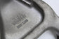 13-20 Infiniti QX60 Rear RH Lower and Upper Control Arm Set of 4 55501-3JA0B OEM - Alshned Auto Parts