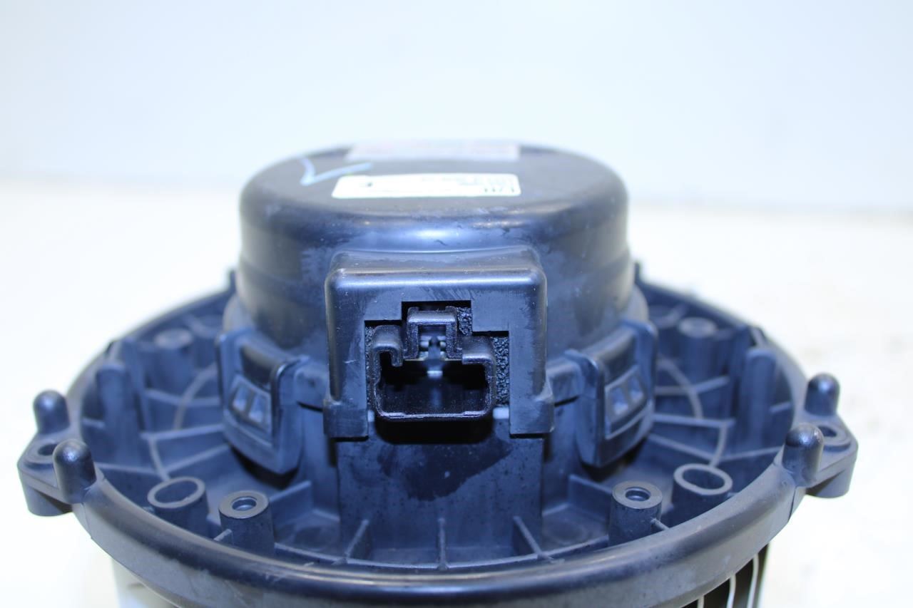 2018-2022 Honda Accord HVAC AC Blower Fan Motor 79310-TVA-A02 OEM - Alshned Auto Parts