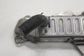 2017-22 Alfa Romeo Giulia Ti 2.0L AWD EGR Exhaust Gas Recirculation Valve Cooler - Alshned Auto Parts
