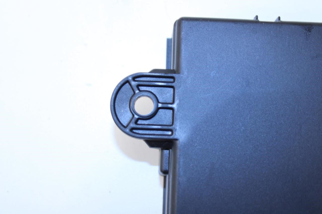 2007-2013 Mercedes-Benz S550 Rear Right Side Door Control Module 221-900-78-01 - Alshned Auto Parts