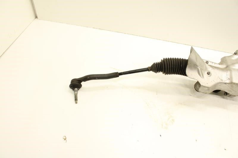 18-24 Buick Enclave 3.6L AWD Power Steering Gear Rack & Pinion 85164412 OEM - Alshned Auto Parts