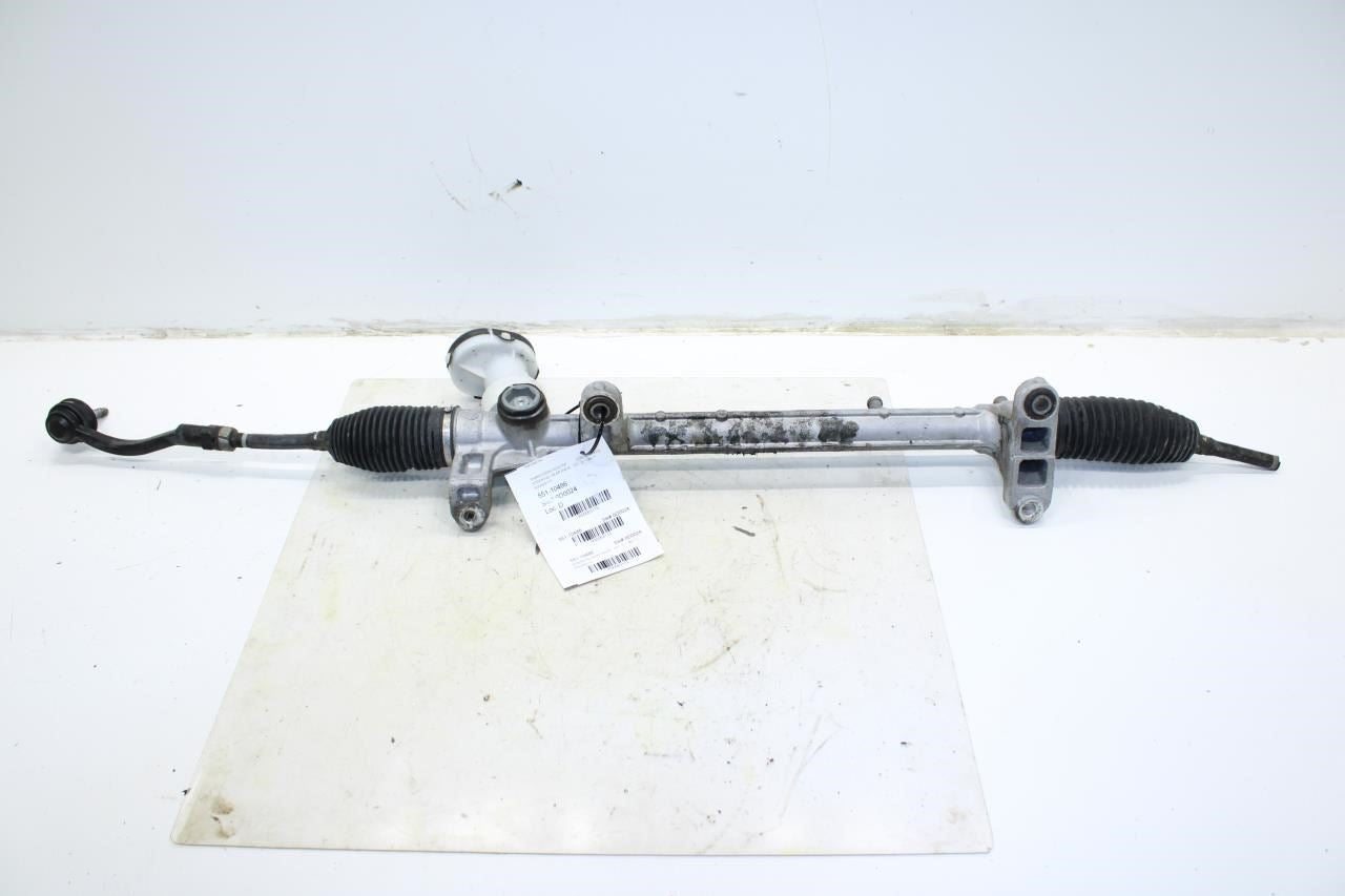 2019-2020 Hyundai Santa Fe 2.4L FWD Steering Gear Rack & Pinion 56500-S2000 - Alshned Auto Parts