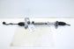 2019-2020 Hyundai Santa Fe 2.4L FWD Steering Gear Rack & Pinion 56500-S2000 - Alshned Auto Parts