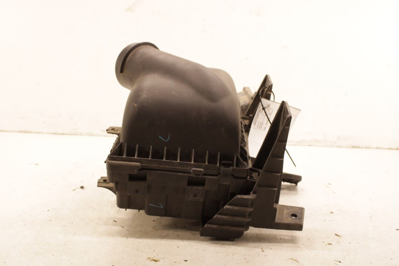 2015-2018 Ram 2500 Tradesman Crew Cab 6.4L 2WD Air Intake Cleaner w/ Duct Tube - Alshned Auto Parts