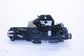 12-15 Mercedes-Benz ML350 3.5L Rear Door Driver Left Side Exterior Handle *ReaD* - Alshned Auto Parts