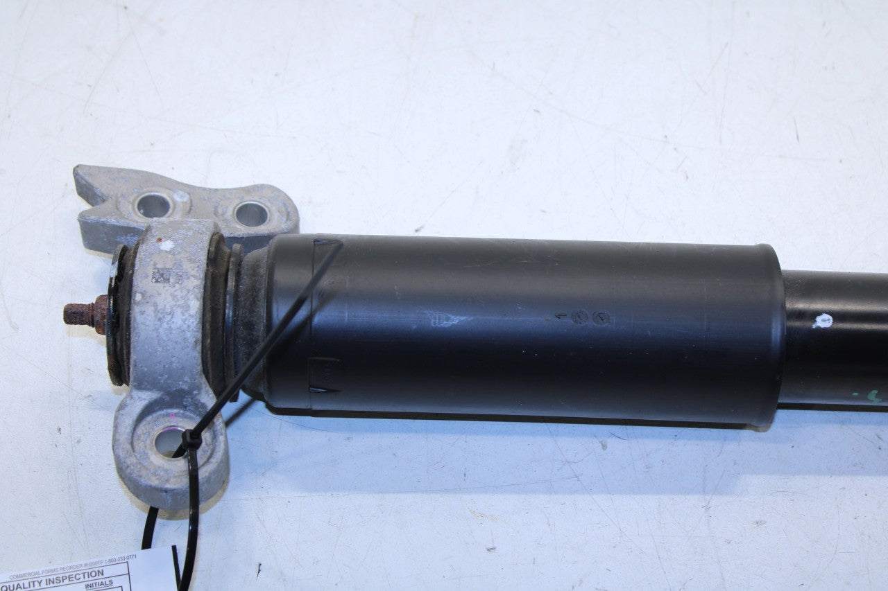 2019-24 Chevrolet Blazer 2LT FWD Rear Passenger Right Side Shock Strut Absorber - Alshned Auto Parts