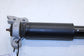 2019-24 Chevrolet Blazer 2LT FWD Rear Passenger Right Side Shock Strut Absorber - Alshned Auto Parts