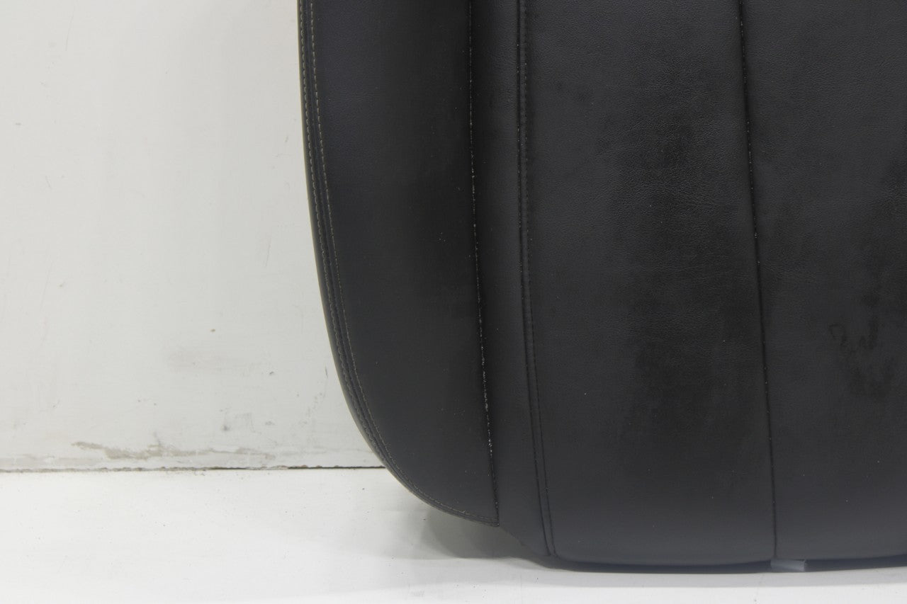 17-22 Infiniti Q60 Luxe 3.0L Front Right Side Seat Lower Cushion 87311-5CA1A OEM - Alshned Auto Parts