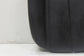 17-22 Infiniti Q60 Luxe 3.0L Front Right Side Seat Lower Cushion 87311-5CA1A OEM - Alshned Auto Parts