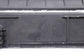 11-20 Dodge Grand Caravan GT Rear RH and LH Side 3rd Row Cargo Load Floor Panel - Alshned Auto Parts