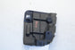 17-21 Maserati Ghibli 3.0L Rear Driver Left Side Under Taillight Bumper Bracket - Alshned Auto Parts