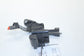 2013-16 BMW 328i xDrive SULEV Battery External Distribution Ignition Base Module - Alshned Auto Parts