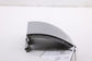 11-20 Toyota Sienna LE FWD Rear Right Side Quarter Panel Bumper Upper Cover Trim - Alshned Auto Parts