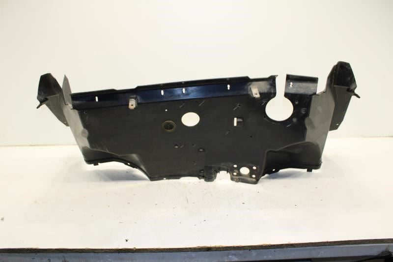 2020-2023 Polaris RZR XP 1000 Main Routered Firewall Assembly 5439793 OEM - Alshned Auto Parts