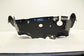 2020-2023 Polaris RZR XP 1000 Main Routered Firewall Assembly 5439793 OEM - Alshned Auto Parts