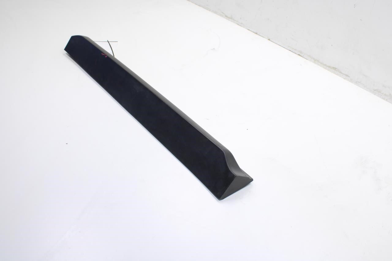 2015-2020 Nissan Pathfinder SV Rear Right Side Rocker Panel Molding 82876-9PB0A - Alshned Auto Parts