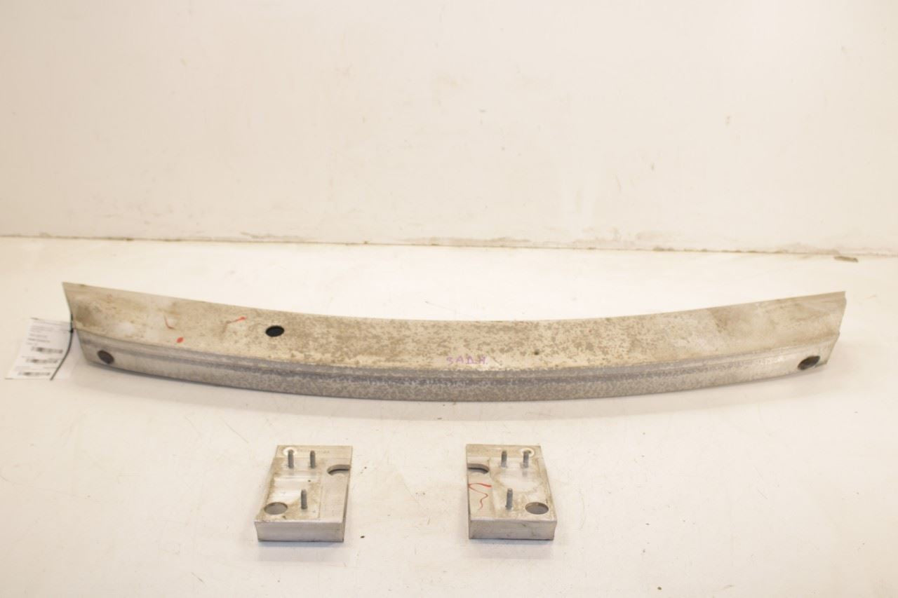 2014-2020 Infiniti QX60 Rear Bumper Reinforcement Impact Bar 85030-9PJ0A OEM - Alshned Auto Parts