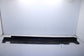 2012-15 Mercedes-Benz ML350 Right Passenger Side Rocker Panel Molding 1666901840 - Alshned Auto Parts