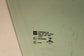 2019-2025 Chevrolet Blazer 2LT Front Right Side Door Window Glass 84955048 OEM - Alshned Auto Parts