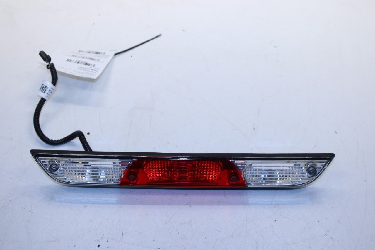 2015-2020 Ford F150 XL Super Cab High Mounted Stop Light Lamp FL3Z-13A613-C OEM - Alshned Auto Parts