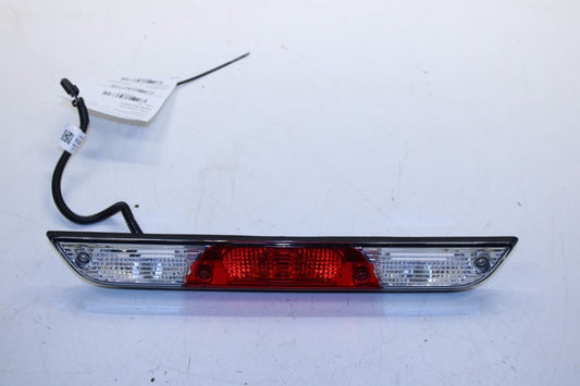 2015-2020 Ford F150 XL Super Cab High Mounted Stop Light Lamp FL3Z-13A613-C OEM - Alshned Auto Parts