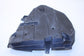 2015-2021 Subaru WRX LH and RH Fuel Tank Skid Plate Protector 42045FJ010 *ReaD* - Alshned Auto Parts