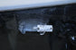 2012-2015 Mercedes-Benz ML350 Glove Box Storage Compartment 166-680-00-91-7M55 - Alshned Auto Parts
