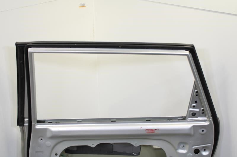 2014-2019 Kia Soul Rear Right Passenger Door Shell Panel 77004-B2010 OEM *ReaD* - Alshned Auto Parts