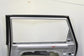 2014-2019 Kia Soul Rear Right Passenger Door Shell Panel 77004-B2010 OEM *ReaD* - Alshned Auto Parts