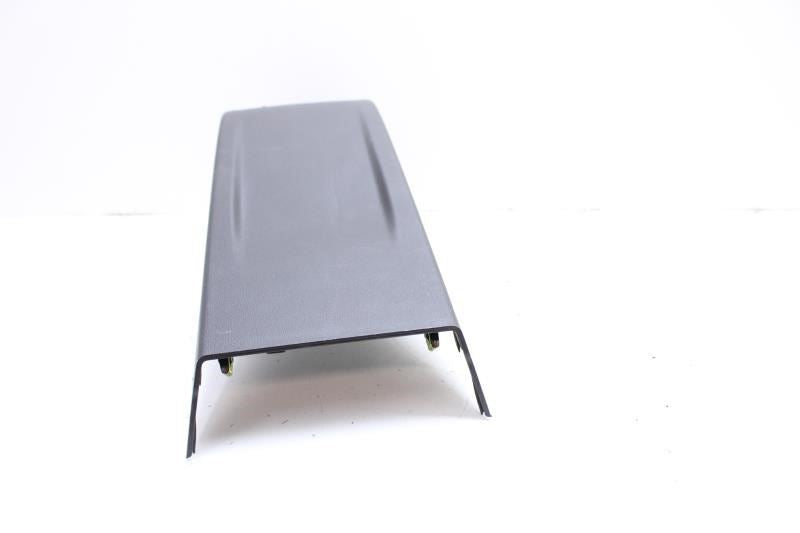 24-25 Chevrolet Trax Center Console Rear Trim Panel w/ USB and Antenna 42848066 - Alshned Auto Parts