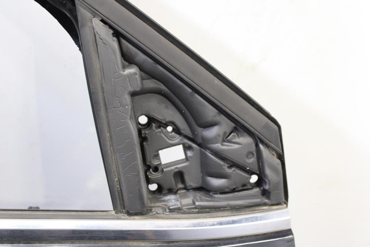 2018-2024 Chevrolet Equinox LT Front Right Passenger Door Shell Panel 84606438 - Alshned Auto Parts