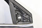 2018-2024 Chevrolet Equinox LT Front Right Passenger Door Shell Panel 84606438 - Alshned Auto Parts