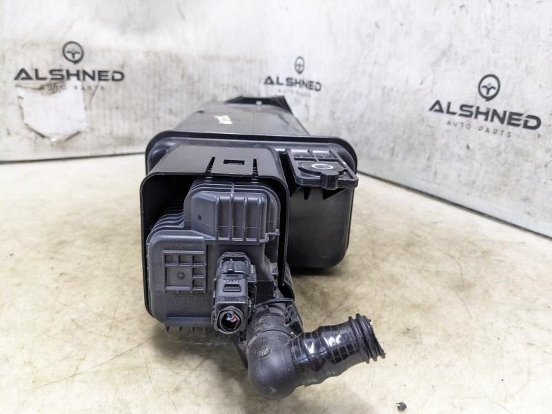 2021-2022 Toyota Prius Fuel Vapor Evaporator Emission Canister 77740-47110 OEM - Alshned Auto Parts