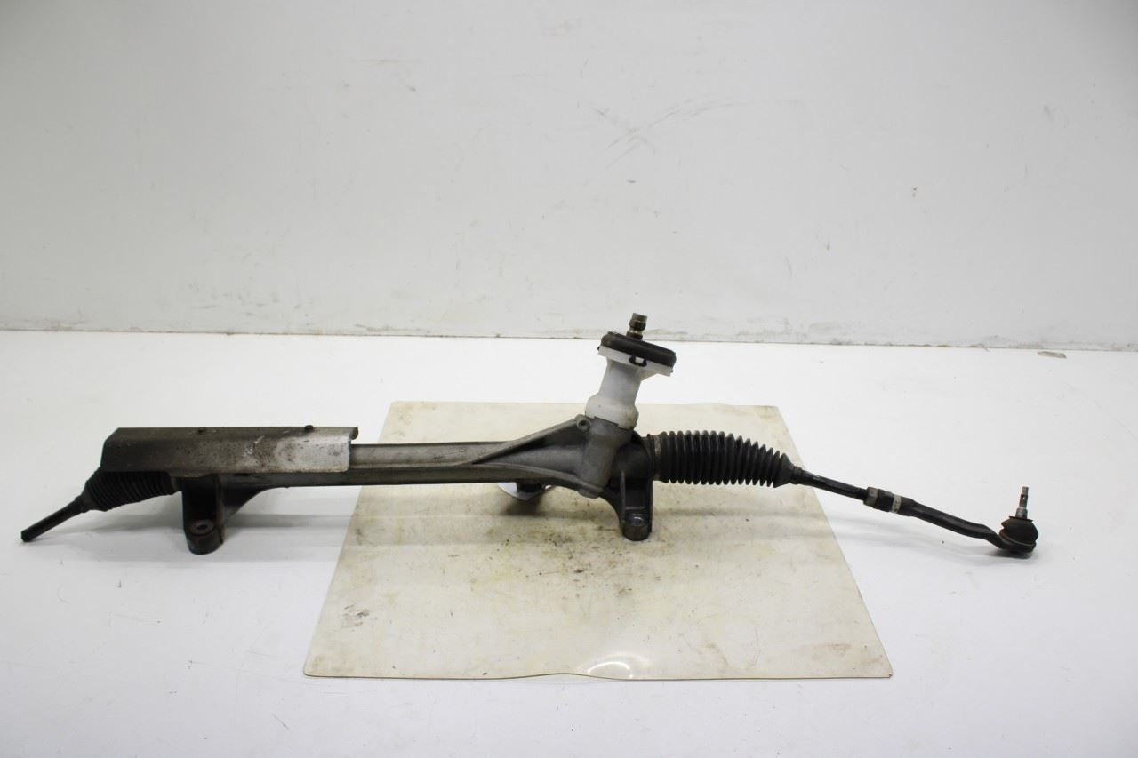 2019-20 Kia Sorento LX 3.3L FWD Power Steering Gear Rack and Pinion 56500-C5500 - Alshned Auto Parts