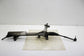 2019-20 Kia Sorento LX 3.3L FWD Power Steering Gear Rack and Pinion 56500-C5500 - Alshned Auto Parts