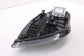 2011-18 Porsche Cayenne S Front Passenger Right Side Bi-Xenon HID Headlight Lamp11
