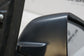 07-11 Honda CR-V EX 2.4L Passenger Right Side Rear View Mirror 76200-SWA-A02 OEM - Alshned Auto Parts