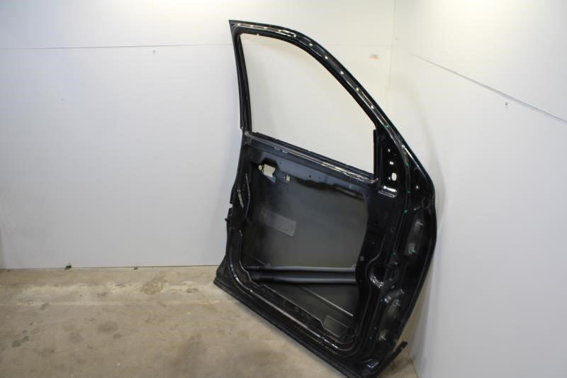 2011-2018 Ram 1500 Crew Cab Front Left Door Shell Panel 68144729AD OEM *ReaD* - Alshned Auto Parts