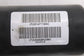 08-2020 Dodge Grand Caravan GT 3.6L Fuel Vapor Evaporator Emission Canister OEM1
