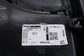 19-24 Ram 1500 Big Horn Crew Cab Rear Right Side Door Trim Panel 6SL341X7AA OEM7