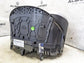 15-18 Mercedes-Benz C300 4Matic Speedometer Gauge Instrument Cluster 90K Mileage12