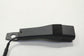 2017-20 Infiniti Q60 Luxe Front RH and LH Side Seat Belt Buckle Set 86842-5CA1A - Alshned Auto Parts