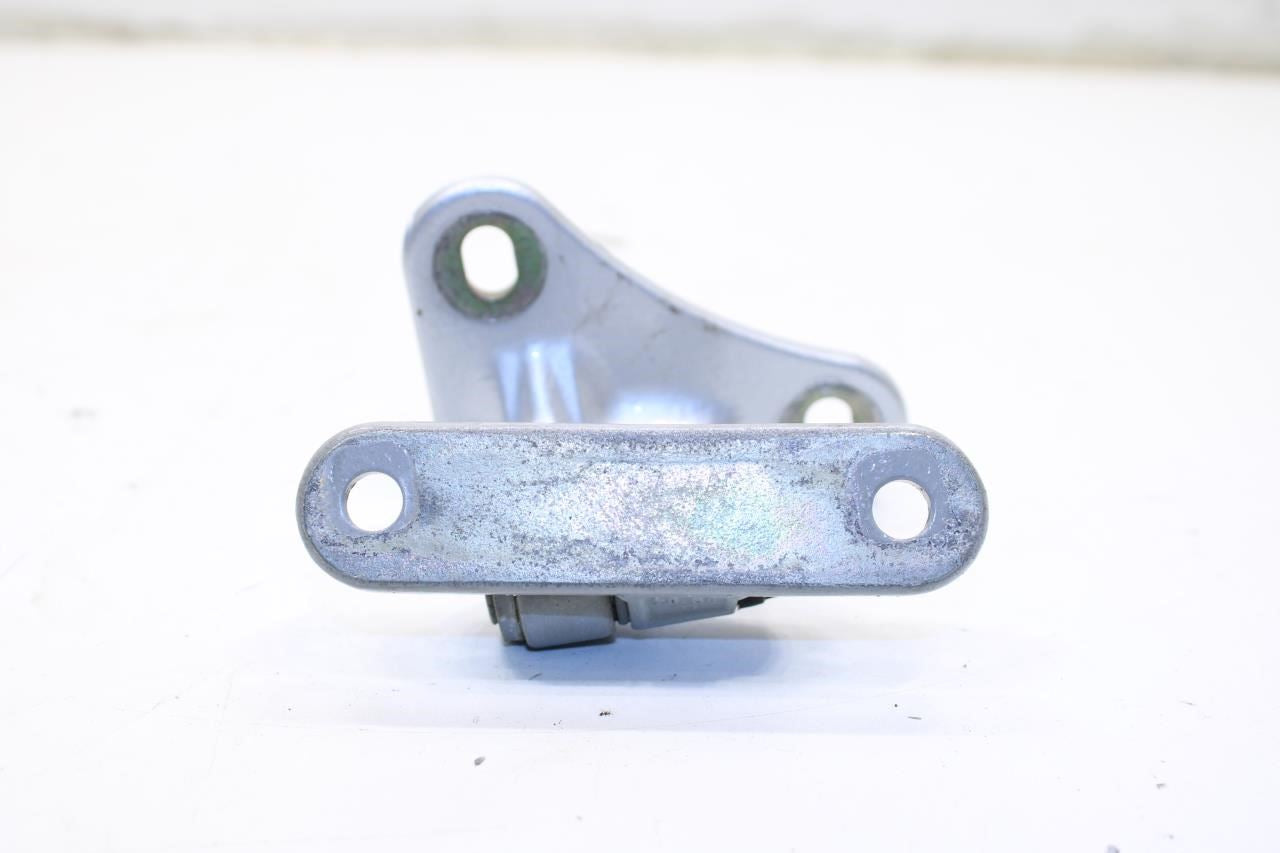 07-11 Mercedes-Benz S550 Front RH Door Hinge Upper and Lower Pair 221-720-10-37 - Alshned Auto Parts