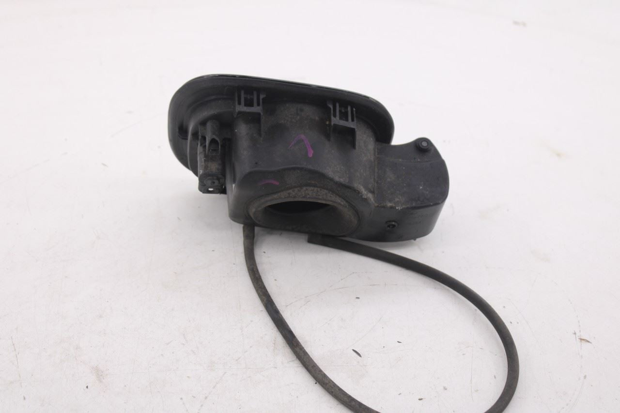 2020-2026 Ford Escape ST Fuel Tank Filler Housing Door Lid Cover LJ6Z78405A26B4