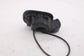 2020-2026 Ford Escape ST Fuel Tank Filler Housing Door Lid Cover LJ6Z78405A26B4