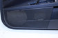 2007-2013 Mercedes-Benz S550 Front Right Door Trim Panel 221-720-18-79-9E71 OEM - Alshned Auto Parts