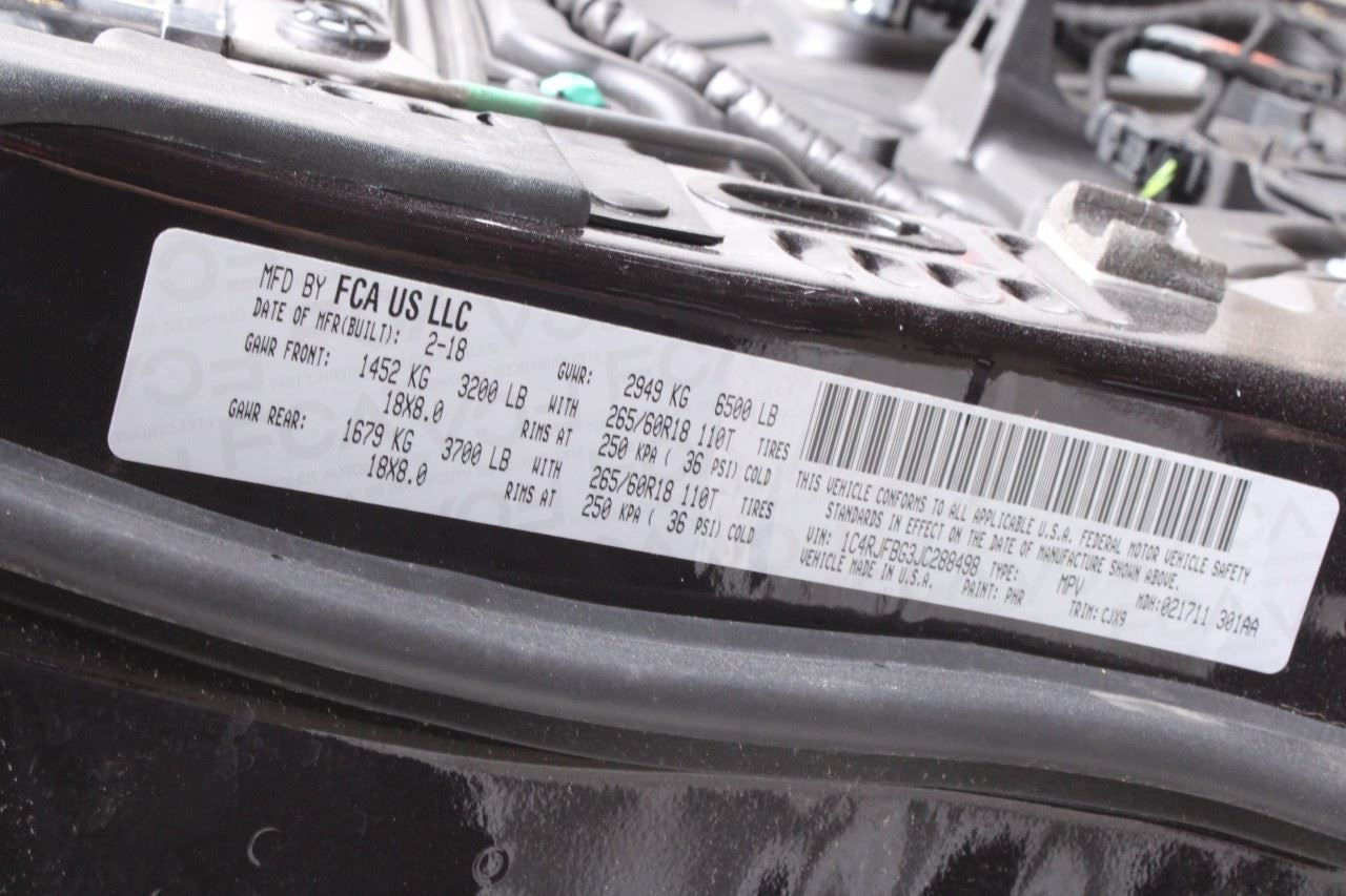 2011-2021 Jeep Grand Cherokee Limited Front Left Side Door Shell Panel Assembly - Alshned Auto Parts