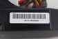 10-13 Mercedes-Benz E350 Luxury 3.5L Front SAM Fuse Relay Junction Block *ReaD*13