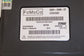 2015-18 Volvo S60 T5 Premier Parking Brake Computer Control Module 31341542 OEM - Alshned Auto Parts