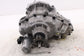 2020-26 Ford Explorer Interceptor 3.0L AWD Transfer Case 40 Miles L1M3-7A195-AK2